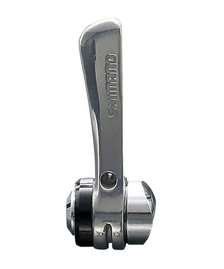 SHIMANO　SL-R400（8s）Wレバー