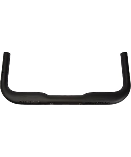 PROFILEDESIGN WING/10a 400mm | LORO CYCLE WORKS