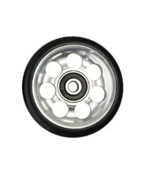 SON　Easy Wheel for Brompton