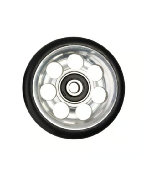 SON　Easy Wheel for Brompton