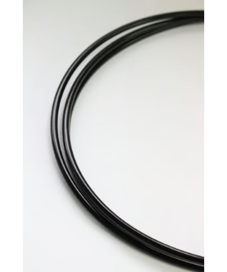 日泉ケーブル　ウルトラライトブレーキケーブル（ライナー入り）Ultra Light Brake Cable（Aluminum製）