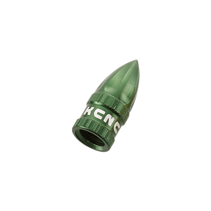 KCNC バルブキャップ 【仏式】 | LORO CYCLE WORKS ONLINE STO