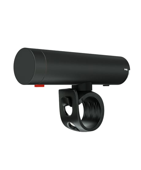 Knog　PWR RIDER