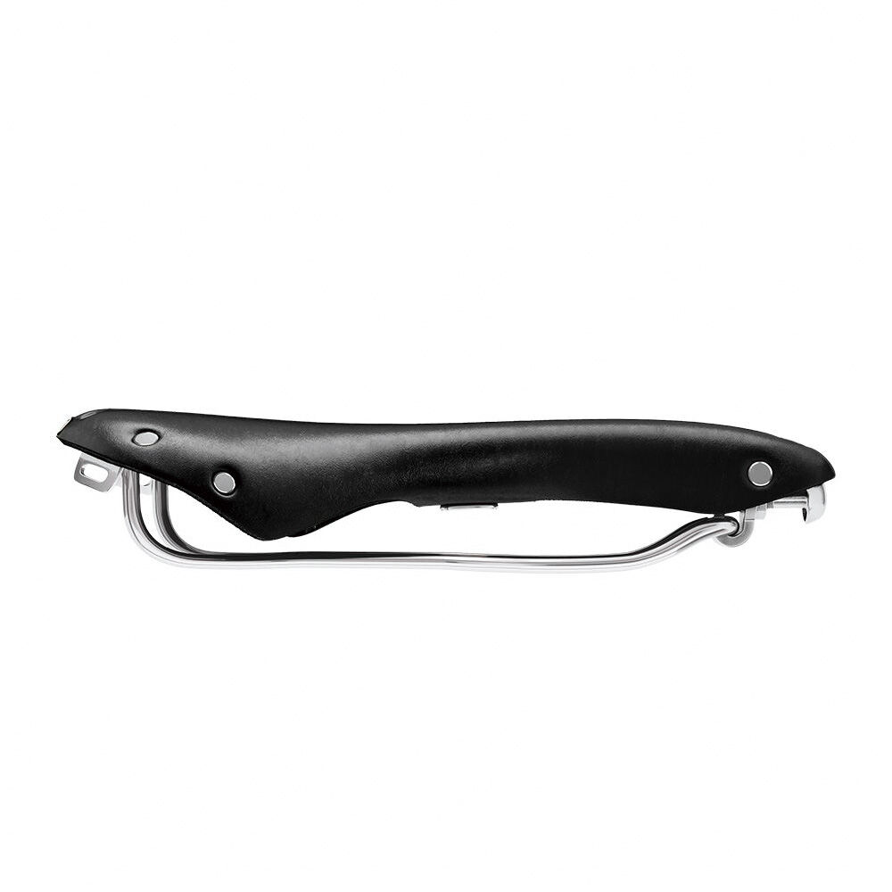 パーツ BROOKS SWALLOW B15 CHROME BROOKS Swallow B15 Chrome | LORO ONLINE STORE