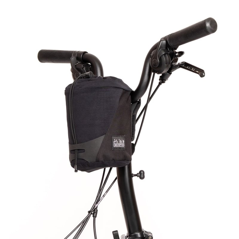 BROMPTON Transit Transport Bag | LORO CYCLE WOR BROMPTON Transit Transport Bag | LORO CYCLE WOR