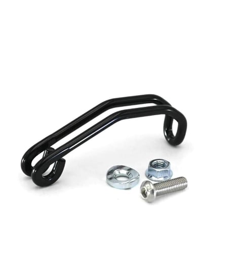 KiLEY　BROMPTON用 センターフォークステー SS-03（新ステー）