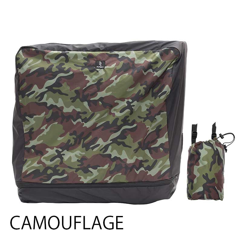 rinproject ブロンプトン輪行バッグ | LORO CYCLE WORKS ONLIN