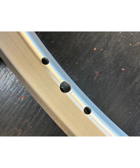 Velocity　Dyad MSW [16inch/349]