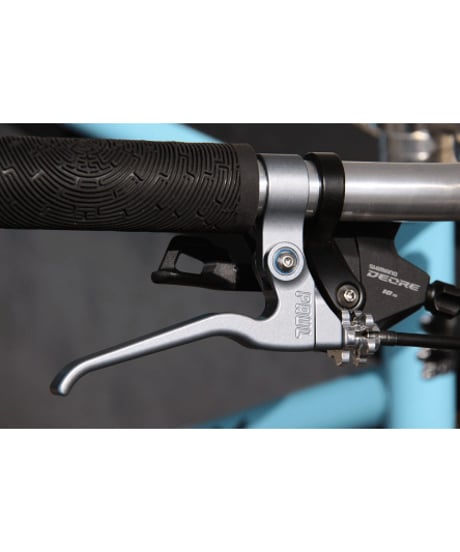 PAUL　CANTI LEVER SHORT