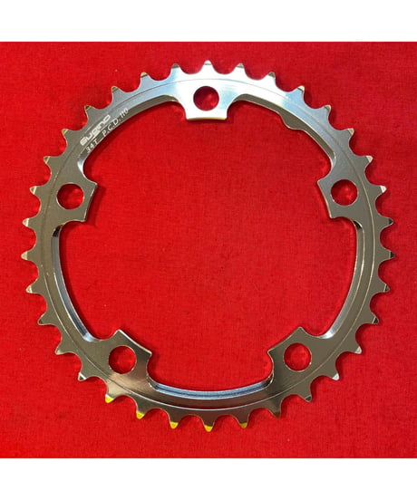 SUGINO　EV110S　52T 【PCD110】