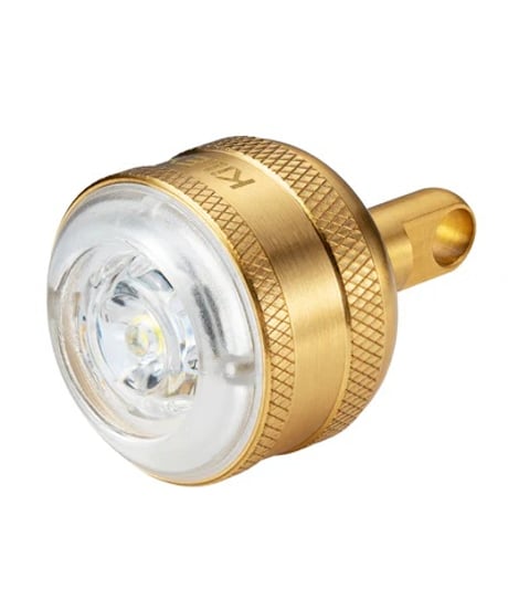 CATEGORY ライト・ベル・鍵・リフレクター・空気入れ | LORO CYCLE WORK