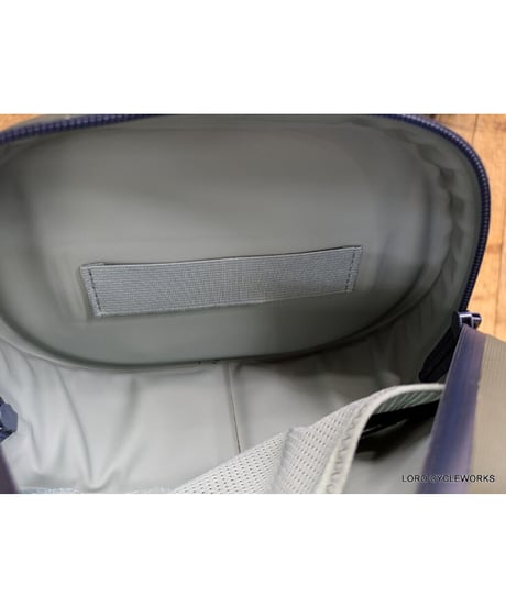 BROMPTON Zip Case S  【1.5L】