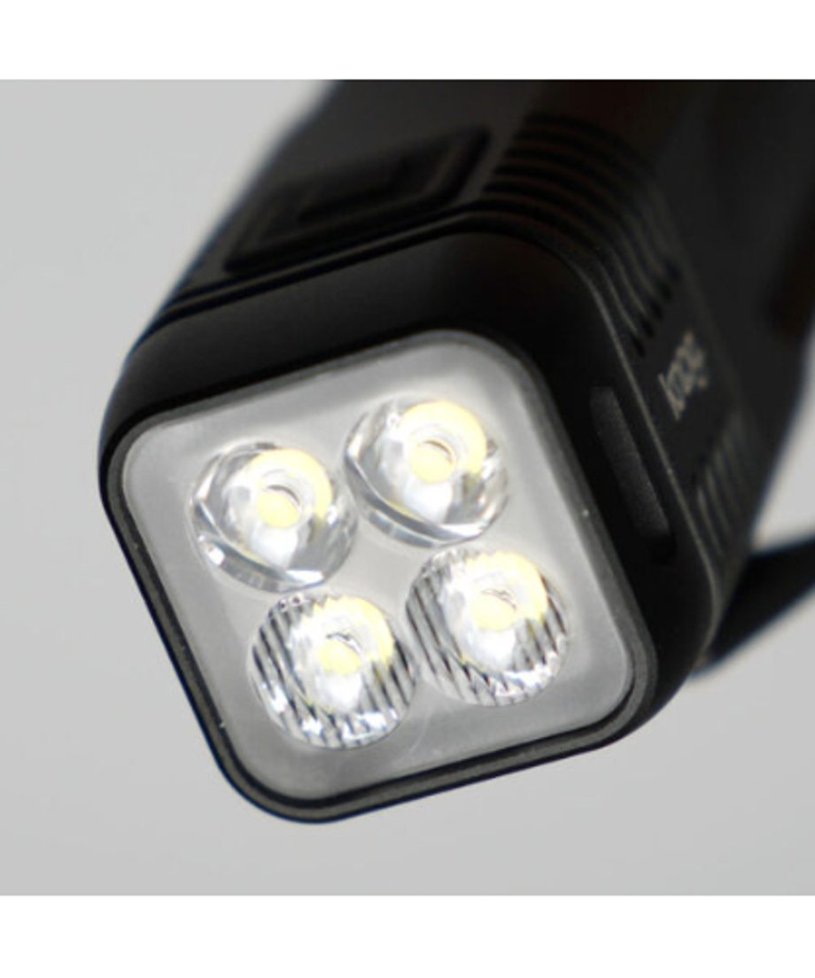 68fc67395b4cc50ccdc85cfd