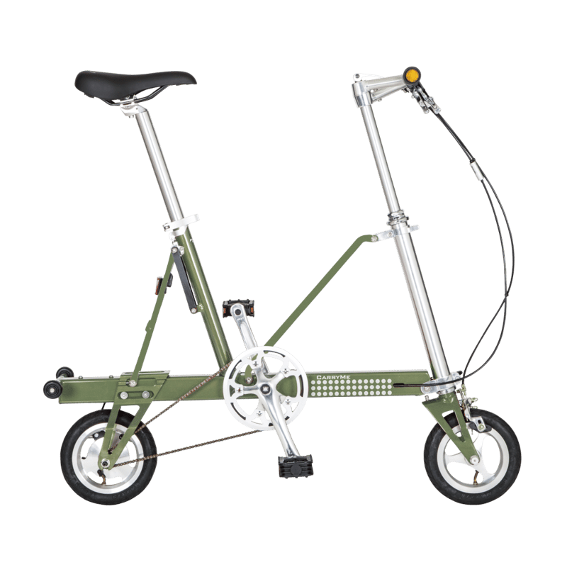 CARRY ME 【エアータイヤ仕様】 | LORO CYCLE WORKS ONLINE S CARRY ME 【エアータイヤ仕様】 | LORO CYCLE WORKS ONLINE S