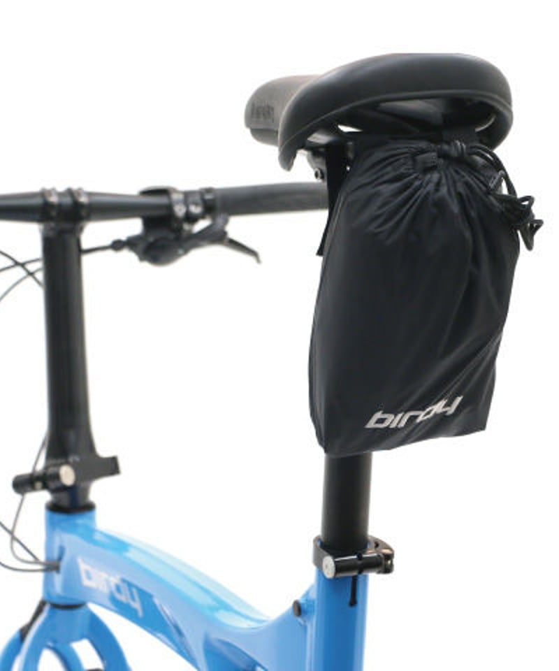 LORO製　Carryme キャリングバッグ CARRY ME用3WAYキャリングバッグ | LORO ONLINE STORE