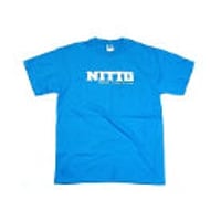 NITTO　Ｔシャツ　【アメリカンサイズ】