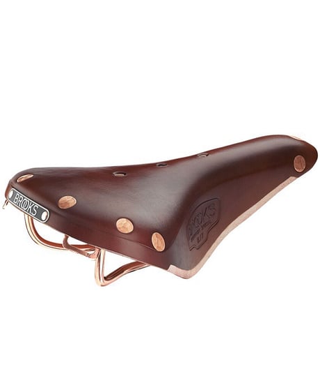 BROOKS　B17 SPECIAL