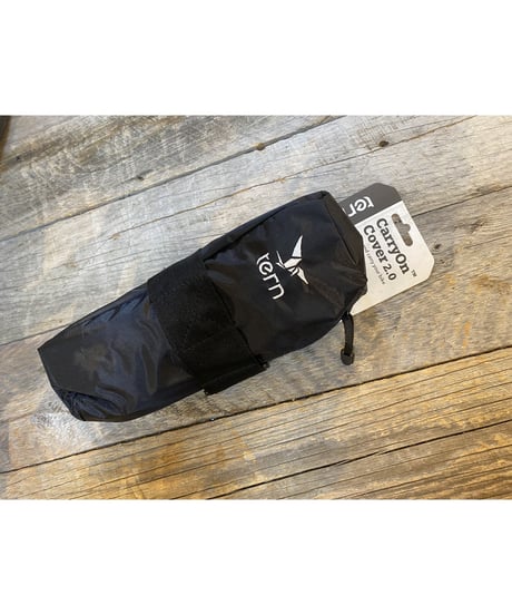 tern　CarryOn Cover 2.0