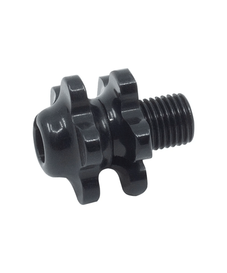 PAUL　GROOVY BARREL ADJUSTERS(PR) LOVE/CANTI