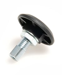 BROMPTON　Lower stop disc set (Mk3)