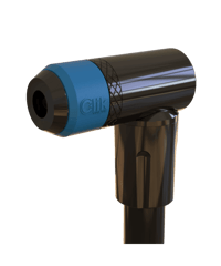 CANE CREEK ee G4 REGULAR MOUNT | LORO CYCLE WOR