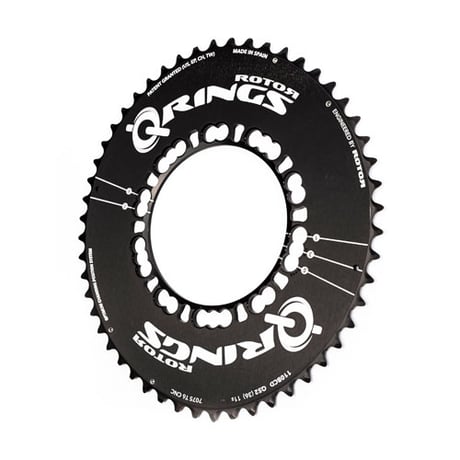CATEGORY チェーンリング | LORO CYCLE WORKS ONLINE STOR CATEGORY チェーンリング | LORO CYCLE WORKS ONLINE STOR