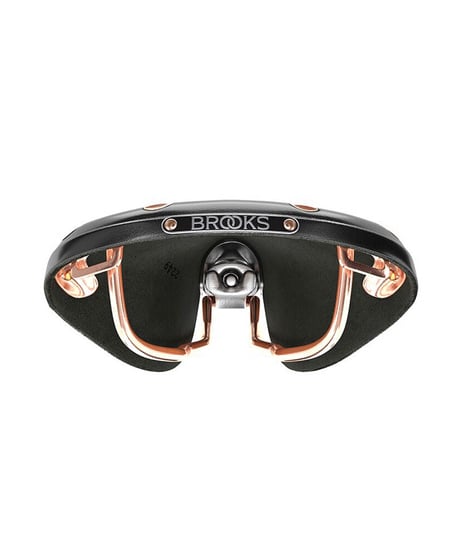 BROOKS　B17 SPECIAL