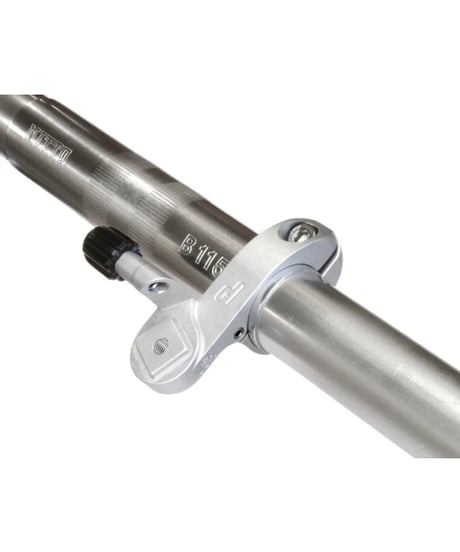 PAUL　SHIMANO THUMBIES BK PAIR