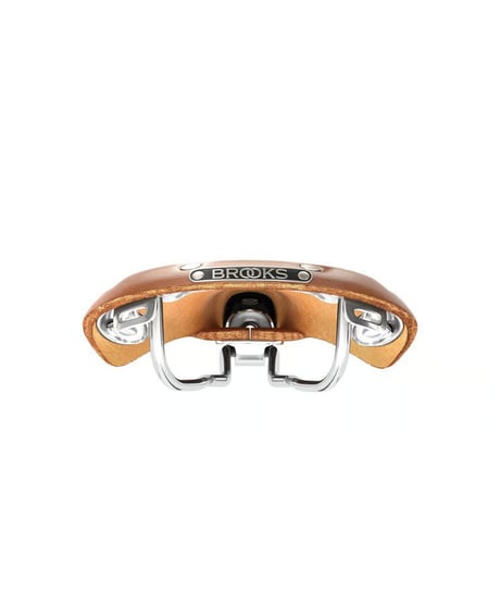 BROOKS　SWALLOW B15 CHROME