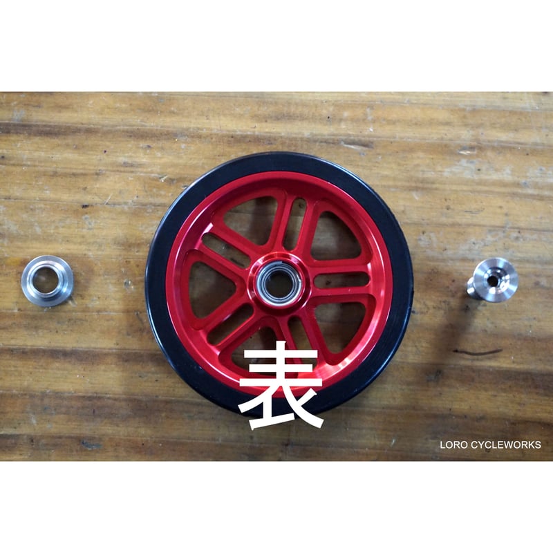 airyさん専用 airy fan Basic モデル CF-B271SR-SK（ショコラ） | airy fan