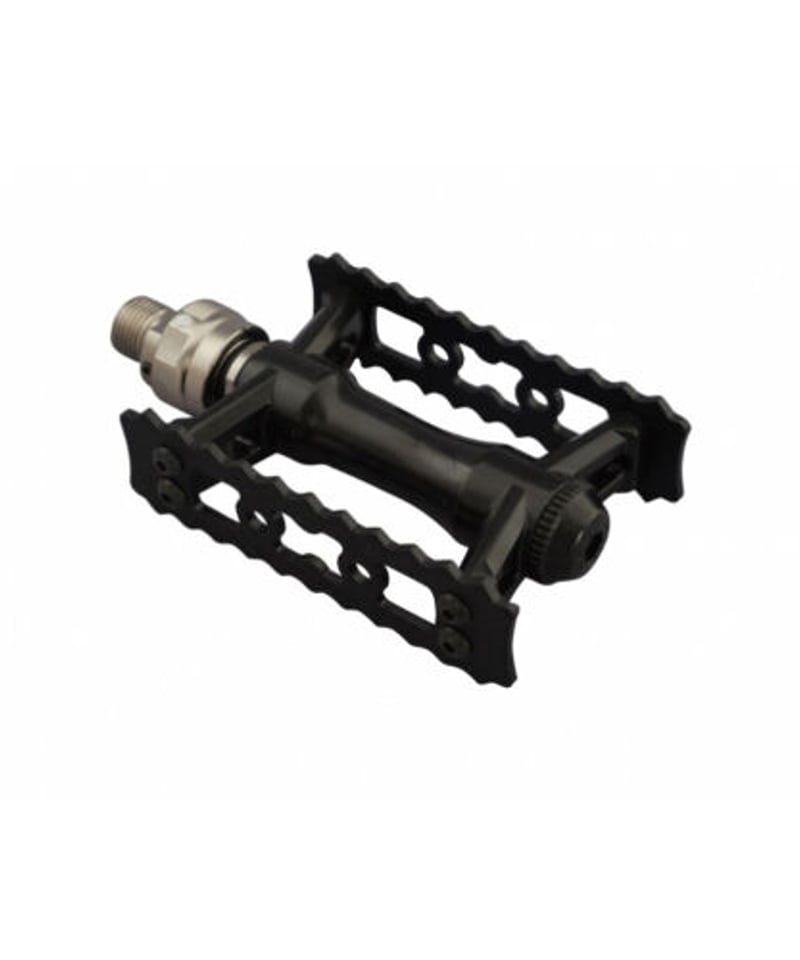 MKS Sylvan TOURING Next Ezy Superior 【両側着脱式】 |