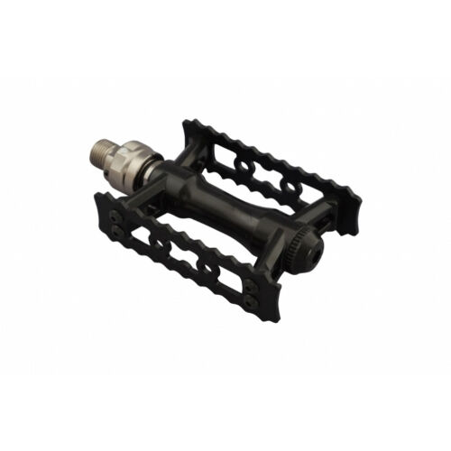 MKS Sylvan TOURING Next Ezy Superior 【両側着脱式】 |