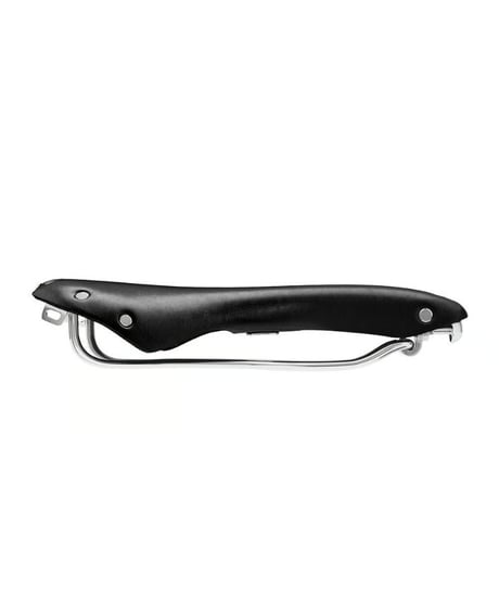 BROOKS　SWALLOW B15 CHROME
