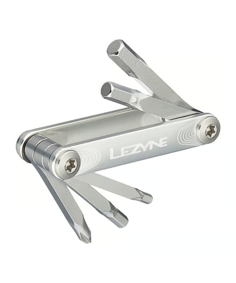 CATEGORY LEZYNE | LORO CYCLE WORKS ONLINE STORE