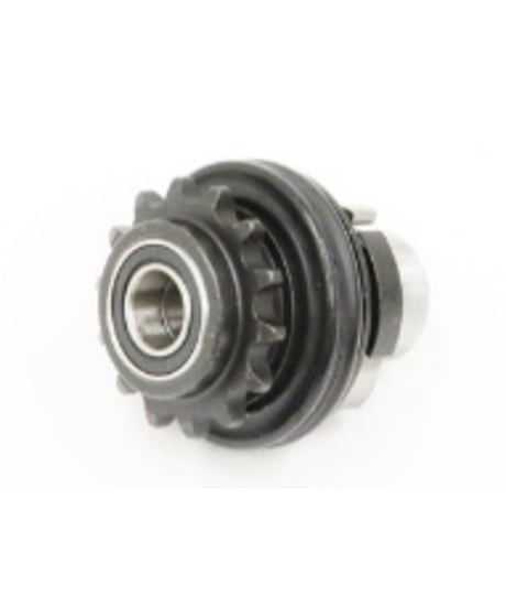 CATEGORY チェーン・スプロケット | LORO CYCLE WORKS ONLINE