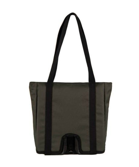 BROMPTON　Tote Bag 9L Olive Green