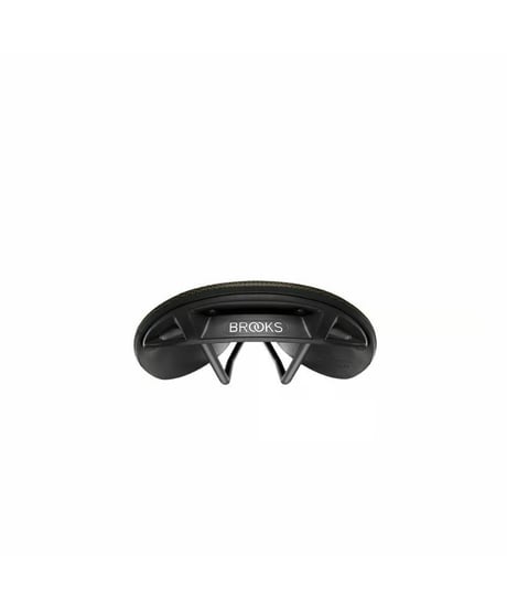 BROOKS　C17 MUD GREEN