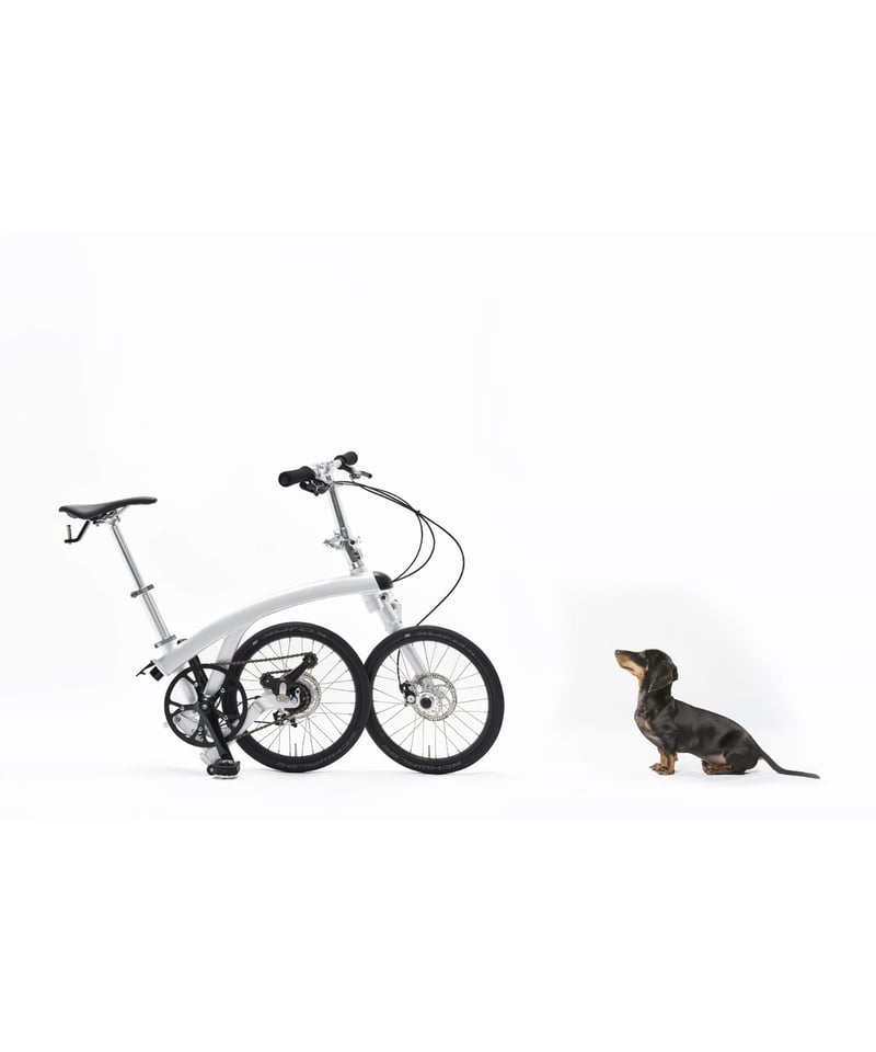 自転車本体 Iruka1118 iruka Authorized Online Store by LORO