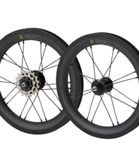シマノ　R3000 Sora stiレバー 左右セット SHIMANO SORA ST-R3000 左右レバーセット(2X9Sワイヤーシフト