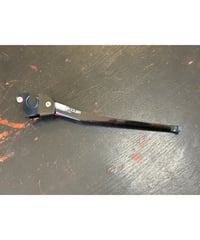 ColorPlus　BL02 20″ Kickstand　【箱なし、展示品】