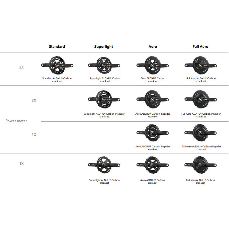 fit=scale-down,w=1200 fit=scale-down,w=1200