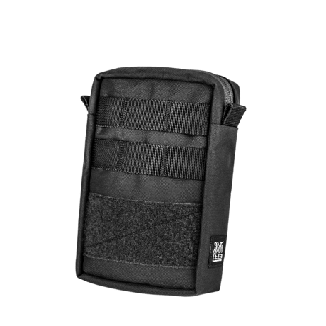 Wotancraft Armor 05 + チャック付きポーチ Brompton Wotancraft Armor 05 + チャック付きポーチ Brompton - メルカリ