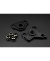Ti Parts　G Line Dropout Hanger