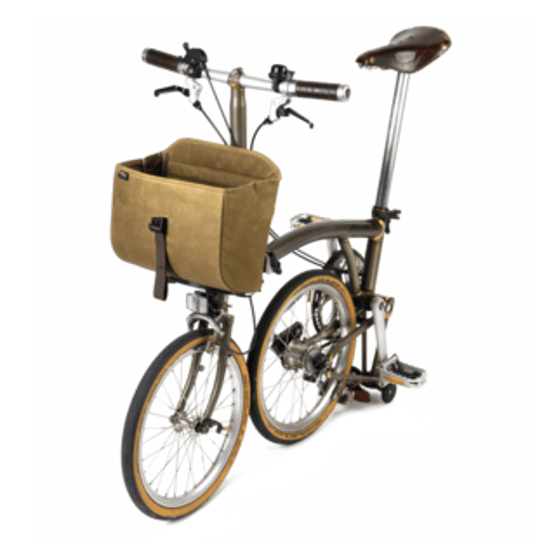 WOTANCRAFT Y-Bag 【8L】 | LORO CYCLE WORKS ONLINE WOTANCRAFT Y-Bag 【8L】 | LORO CYCLE WORKS ONLINE