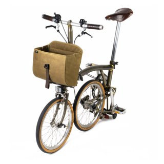 WOTANCRAFT Y-Bag 【8L】 | LORO CYCLE WORKS ONLINE WOTANCRAFT Y-Bag 【8L】 | LORO CYCLE WORKS ONLINE