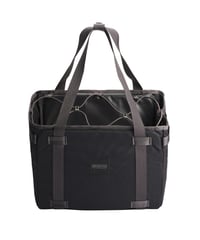 BROMPTON　Basket Bag S　【10L】