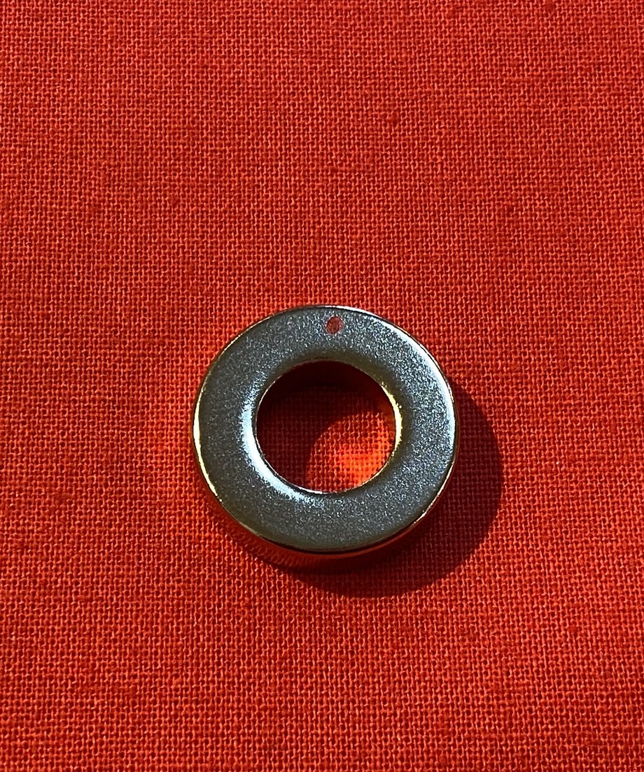 63300cabf0b1084906e4c5ed