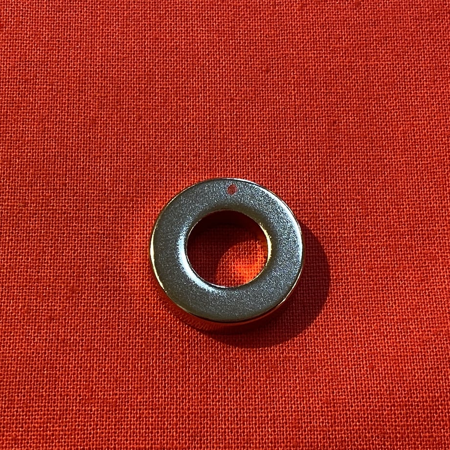 63300cabf0b1084906e4c5ed