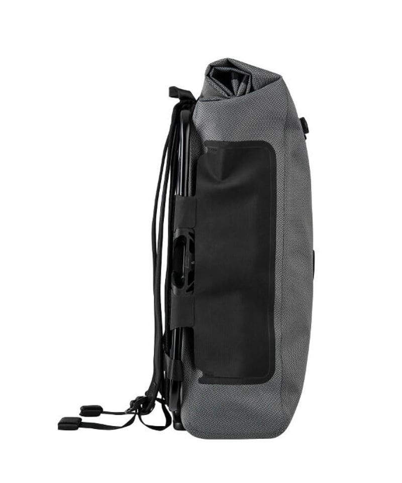 完売】BROMPTON Borough Waterproof Backpack Graphi