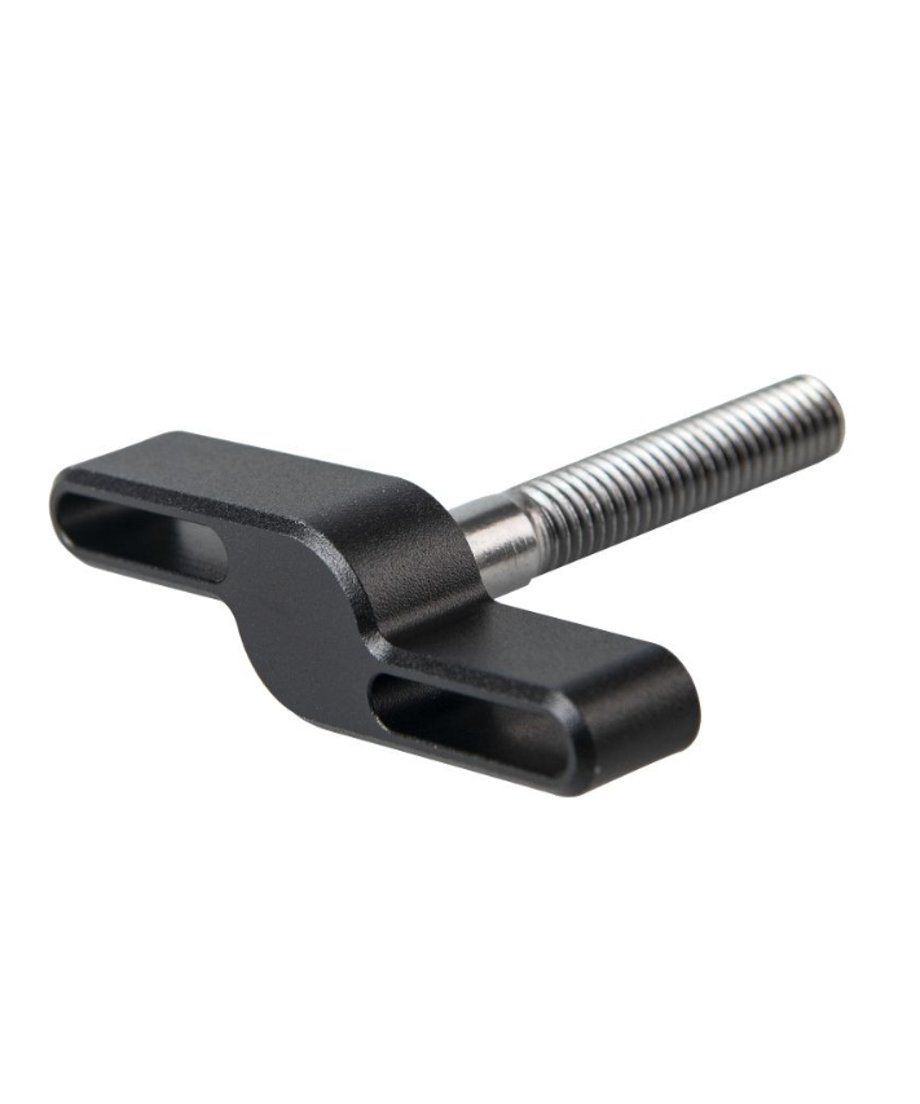 6a2cf1b53130cc4abaf72fd4